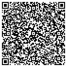 QR code with Gambill's Truck & Surplus contacts