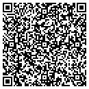 QR code with SAM Properties contacts