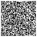 QR code with Charlie's Tire Store contacts