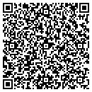QR code with Avcp Icwa Program contacts