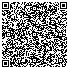 QR code with Chapman Construction Inc contacts