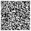 QR code with Dyer's Automotive contacts