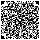 QR code with Efs Federal Savings Bank contacts
