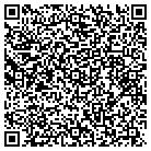 QR code with Tool Smith Company Inc contacts