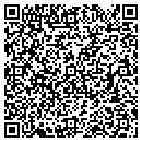 QR code with 68 Car Care contacts