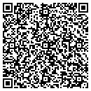 QR code with American Uniform Co contacts