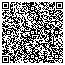 QR code with Liberty Investments contacts