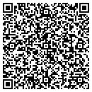 QR code with Marsell Guest Homes contacts