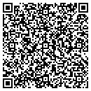 QR code with Deer Ridge Apartments contacts