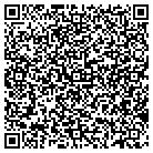 QR code with TRI-City Truck Rental contacts