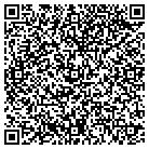 QR code with ARC of Washington County Inc contacts