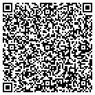 QR code with Murray Printing & Office Supl contacts