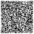 QR code with Lumbermans Wholesale Distrs contacts
