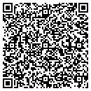 QR code with Pinnacle Airlines contacts