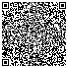 QR code with Garys Windshield Repair contacts