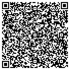 QR code with Clearpack Engineering Inc contacts