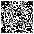 QR code with Bethel Heating Service contacts