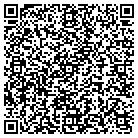 QR code with Lon B Winstead Const Co contacts