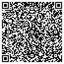 QR code with Pro Service Auto contacts
