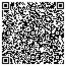 QR code with Plateau Realty Inc contacts