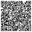 QR code with Yellow Cab contacts