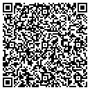 QR code with Honest Abe Log Homes contacts