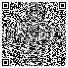 QR code with Everitt Construction Co contacts