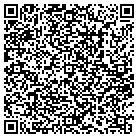 QR code with R T Clapp of Knoxville contacts