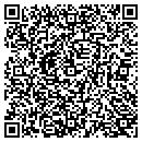 QR code with Green Village Partners contacts