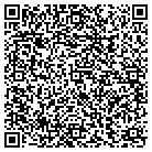 QR code with Countryside Apartments contacts