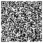 QR code with Caldwell Office Outfitters contacts