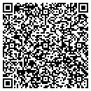 QR code with Shipshape contacts