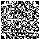 QR code with Bartley's Self-Storage contacts