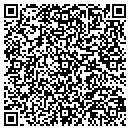 QR code with T & A Contractors contacts