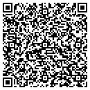 QR code with National Car Wash contacts