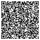 QR code with Ultimate Limousine contacts