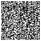 QR code with Vf Jeanswear Ltd Partnership contacts