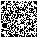 QR code with Smith Land Co contacts