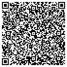 QR code with Wagner Bros Real Estate contacts