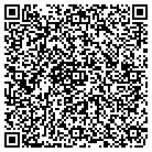 QR code with Robinson Building Group LLC contacts