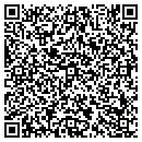 QR code with Lookout Beverages Inc contacts