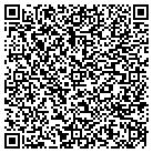QR code with Clardy & McGill Properties LLC contacts