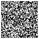 QR code with Wilsons Seal Coating contacts