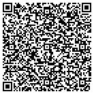 QR code with Matchstix By Bellamy Saia contacts