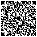 QR code with Trac-Rite contacts