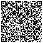 QR code with Wellness & Stress Clinic contacts