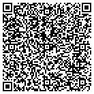 QR code with Pbz General Contg & Design Inc contacts
