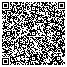 QR code with Twisting Creek Farm contacts