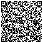 QR code with Bios Transitional Home contacts