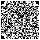 QR code with Harpeth Cleaning Service contacts